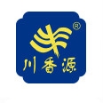 川香源品牌LOGO