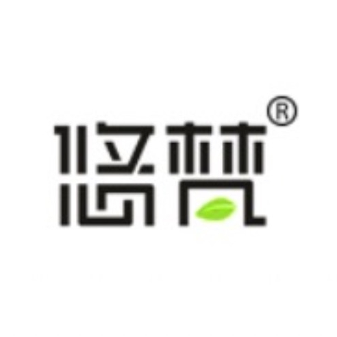悠梵品牌LOGO