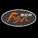 富亿农品牌LOGO