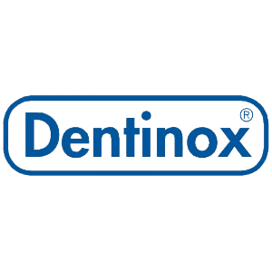 Dentinox品牌LOGO