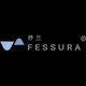 纾兰FESSURA品牌LOGO