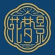 花梦影FLRAMSHADOW品牌LOGO