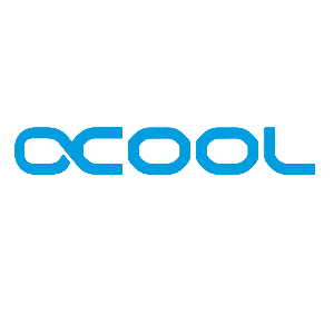 Alphacool品牌LOGO