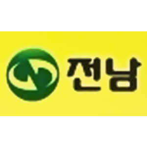 全南品牌LOGO
