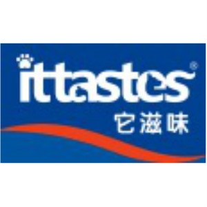 它滋味ittastes品牌LOGO