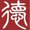德丽臣品牌LOGO