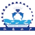 仁豪水产品牌LOGO