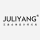 juliyang品牌LOGO