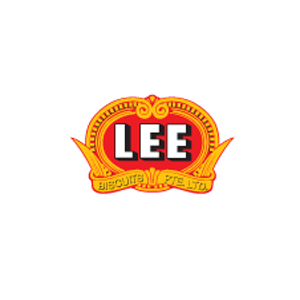 南益LEE品牌LOGO