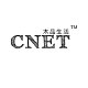 木品生活CNET品牌LOGO