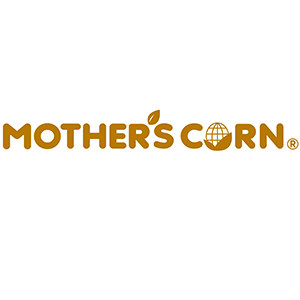 Mother's corn品牌LOGO