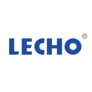 乐珂LECHO品牌LOGO