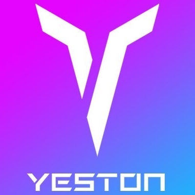 盈通yeston品牌LOGO