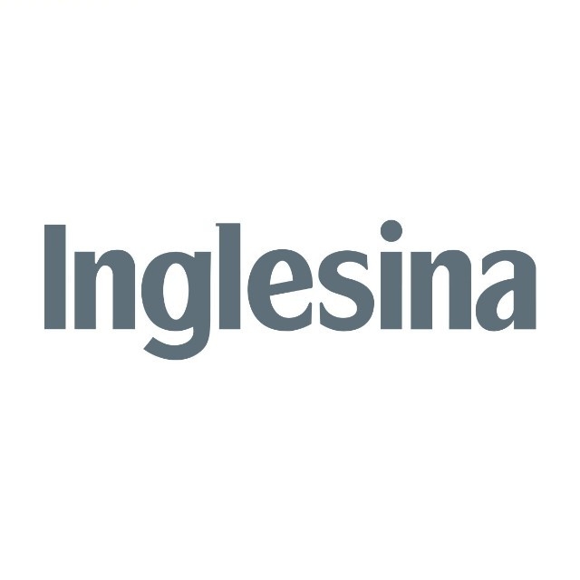 英吉利那Inglesina品牌LOGO