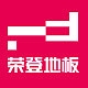 荣登PRIdon品牌LOGO