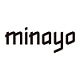 minayo品牌LOGO
