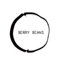 BERRY BEANS品牌LOGO