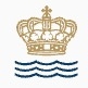 皇家哥本哈根ROYAL COPENHAGEN品牌LOGO