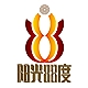 阳光88度Sunshine88degree品牌LOGO