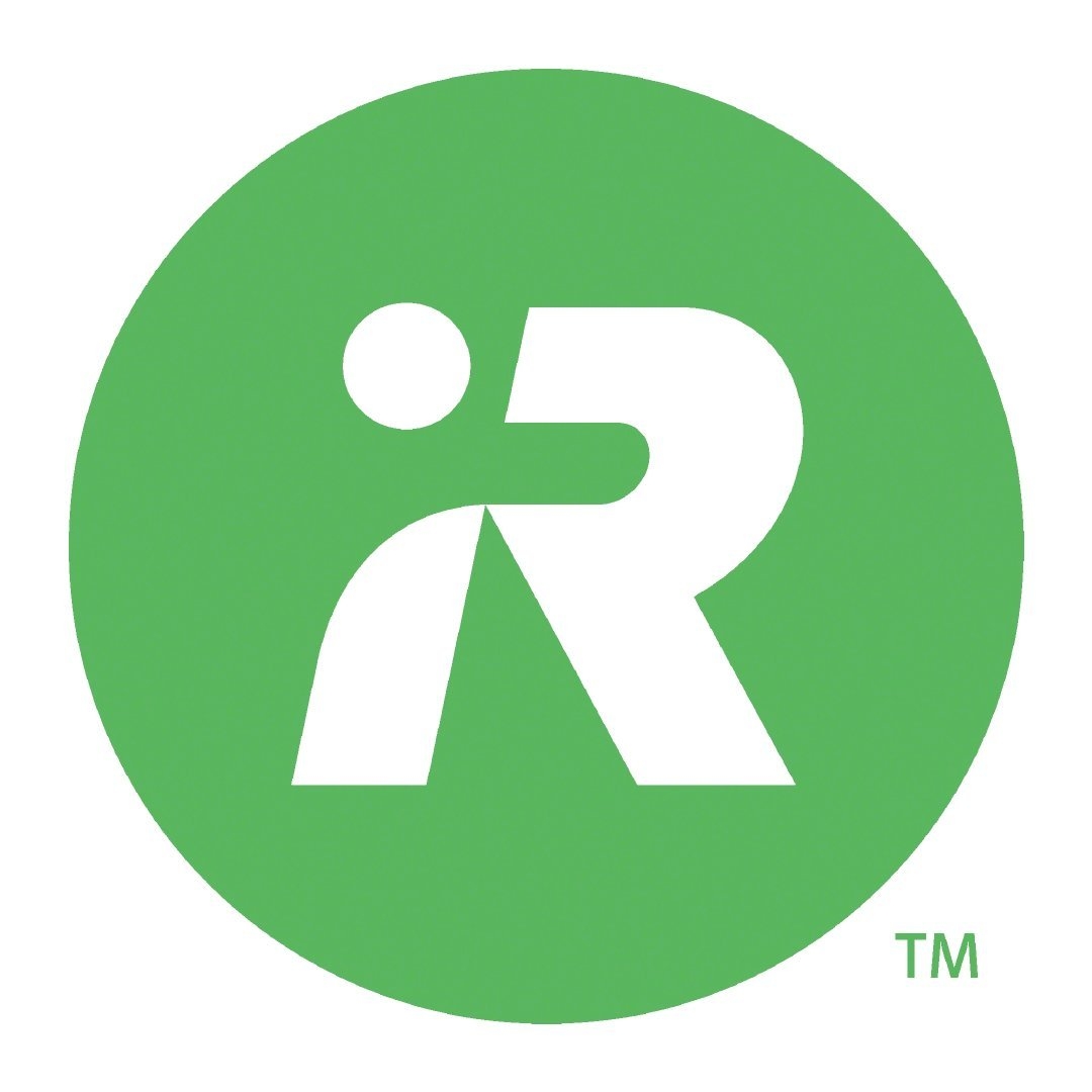 艾罗伯特iRobot品牌LOGO