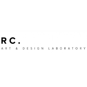 RICHARD CLARKSON品牌LOGO