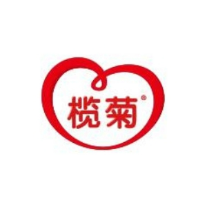 榄菊品牌LOGO