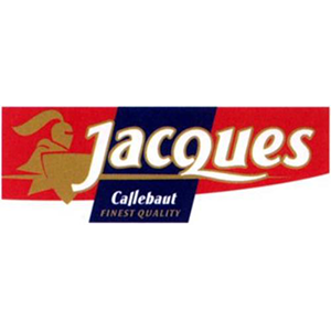 侠客牌Jacques品牌LOGO