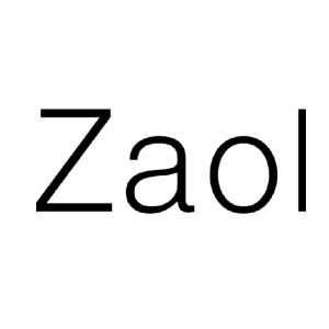 滋尔沃ZAOL品牌LOGO