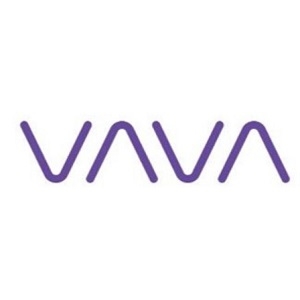 VAVA品牌LOGO