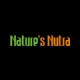 莱思纽卡Nature’s Nutra品牌LOGO