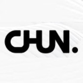 纯福CHUN.品牌LOGO
