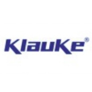 柯劳克Klauke品牌LOGO