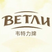 韦特力BETAU品牌LOGO
