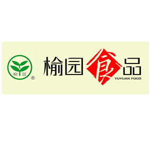 榆园品牌LOGO