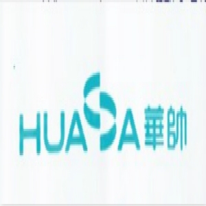 华帅品牌LOGO