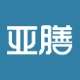 亚膳品牌LOGO