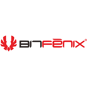 火鸟BitFenix品牌LOGO