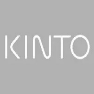 KINTO品牌LOGO