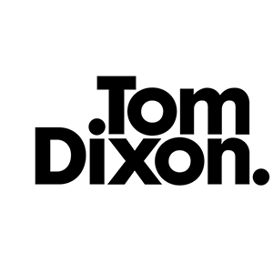 Tom Dixon品牌LOGO