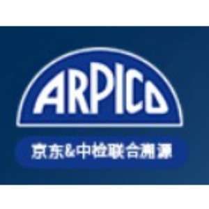 ARPICO品牌LOGO