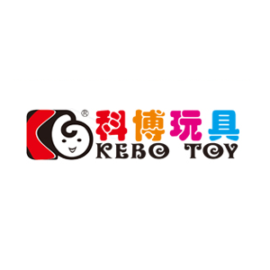科博KEBO品牌LOGO