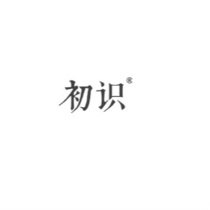 初识品牌LOGO