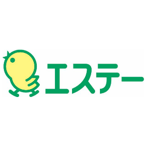米唐番品牌LOGO