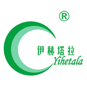 伊赫塔拉Yihetala品牌LOGO