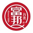 富邦品牌LOGO