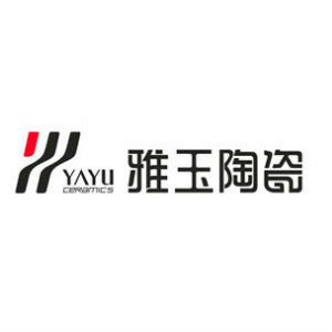 雅玉yayu品牌LOGO