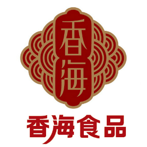 香海品牌LOGO