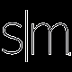 Simple Modern品牌LOGO