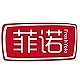 菲诺品牌LOGO