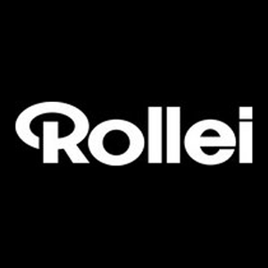 Rollei品牌LOGO
